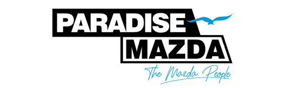 Paradise Mazda