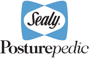 Sealy Posturepedic - Logo