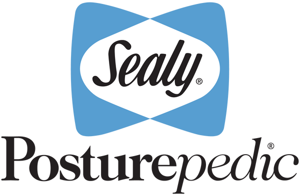 Sealy Posturepedic