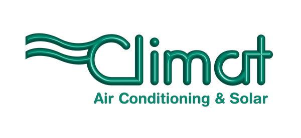 Climat Air Conditioning and Solar