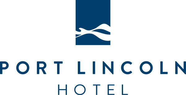 Pt Lincoln Hotel