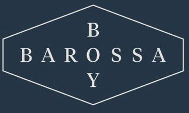 Barossa Boy Wines - Logo