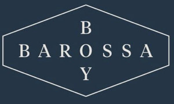 Barossa Boy Wines