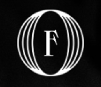 Fugazzi - Logo