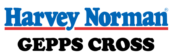 Harvey Norman Gepps Cross Super Store