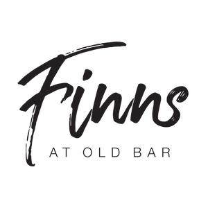 Accommodation Voucher at Finns at Old Bar - Hero Image