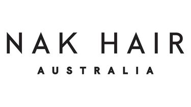 NAK Hair Care Pack - Hero Image