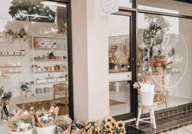 $200 Wild Cosmo Voucher - Hero Image