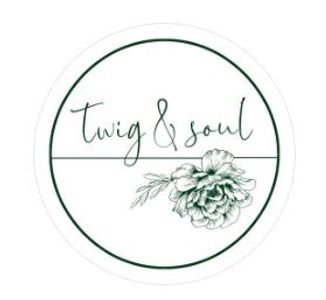 Art Workshop Donated by Twig and Soul - Hero Image