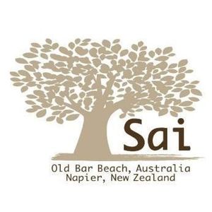 Sai Thai Tea and Table Old Bar Voucher - Hero Image