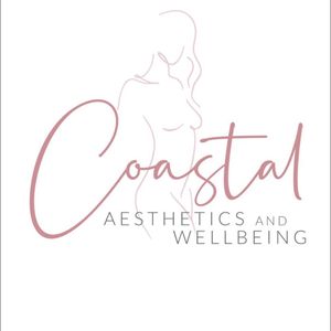 $100 Coastal Aesthetics and Wellbeing Voucher - Hero Image