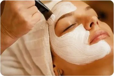 Essential Facial, donated by Ambiance Day Spa Taree - Hero Image