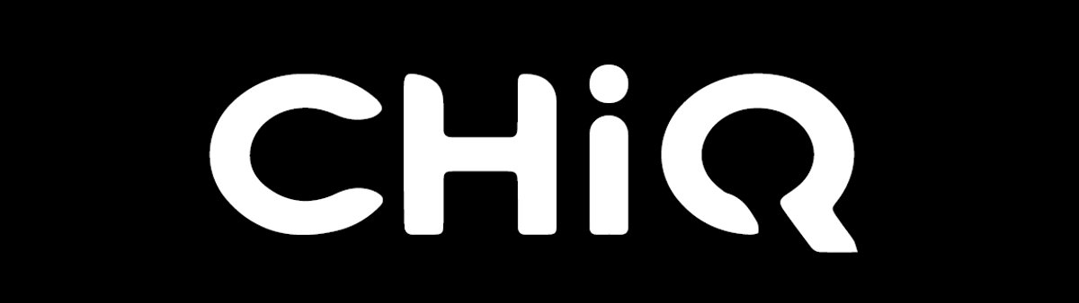 CHiQ Mega Voucher - Hero image