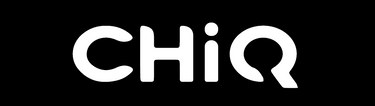 CHiQ Mega Voucher - Hero Image
