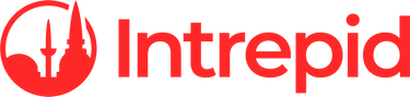 Intrepid Travel Voucher - Hero Image