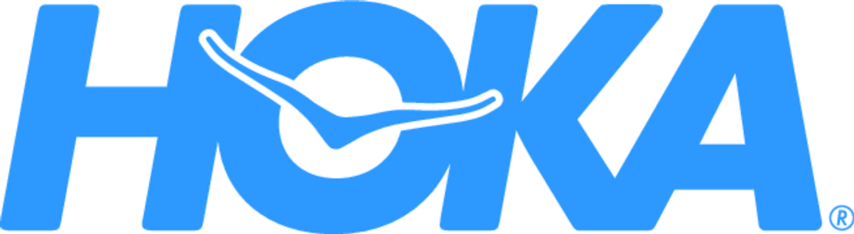 HOKA Prize Pack - Hero image