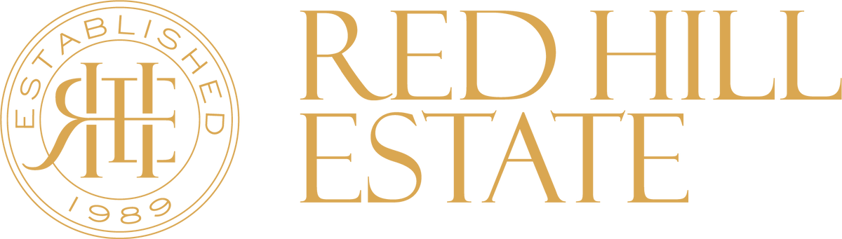 Red Hill Estate Wine Pack + Dining Voucher - Hero image