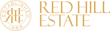 Red Hill Estate Wine Pack + Dining Voucher - Hero Image
