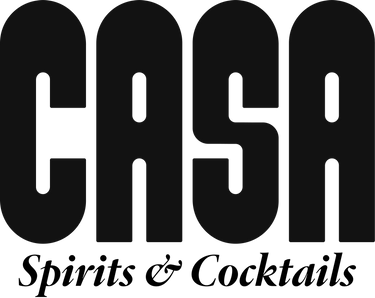 Casa Spirit Cans - Hero Image