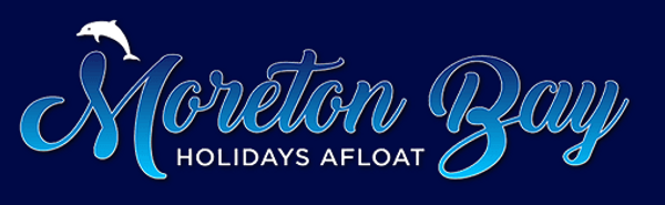 Moreton Bay Holidays Afloat