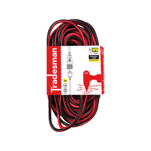 30m 10Amp H/Duty Ext Lead - Hero Image