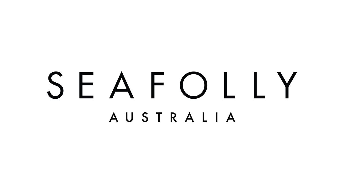 Seafolly Voucher - Hero image