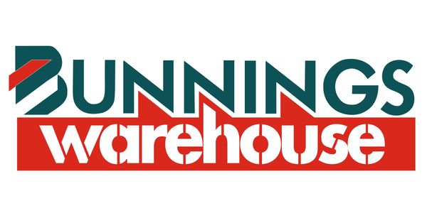 Bunnings Warehouse Bendigo