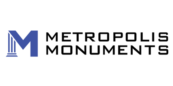 Metropolis Monuments