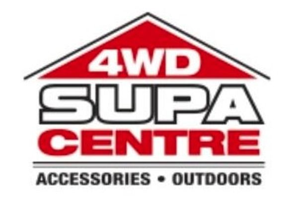 4WD SUPA CENTRE Canberra