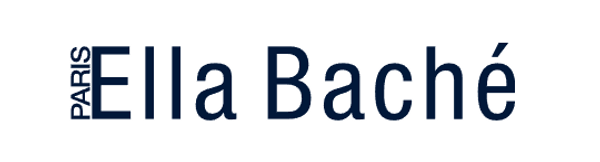 Ella Bache
