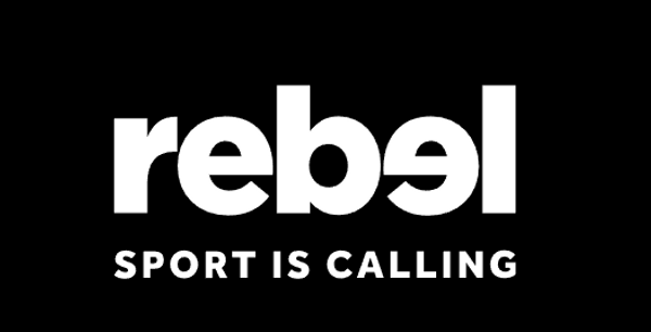 rebel sports