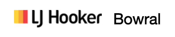 LJ Hooker Bowral