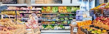 Hamper - Surf Coast Wholefoods, Torquay - Hero Image