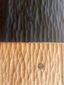 Hand-crafted Timber Stools by Jesse Holden - Hero Image