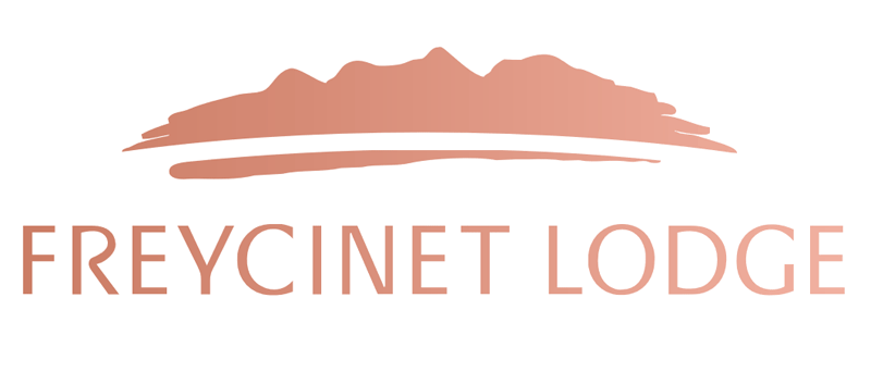 2 Nights Premier Spa Cabin at Freycinet Lodge for 2 incl. Breakfast - Image 1