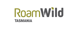 Roam Wild Tasmania 4WD Day Tour - Image 1