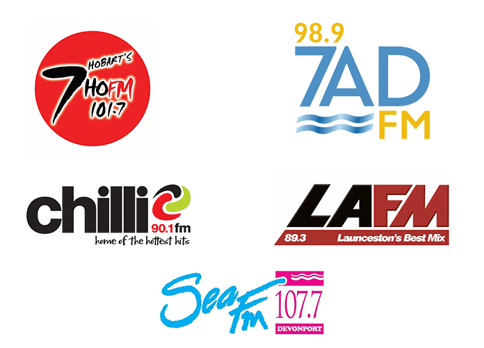 VIP Breakfast with Breakfast Radio Experience - Image 1