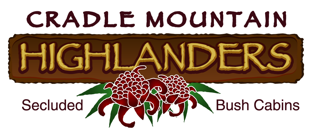 Cradle Mountain Highlanders Accommodation Voucher - Image 1