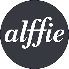 Voucher Towards An Online Course at alffie.com - Image 1