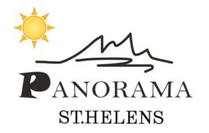Accommodation & Meal Voucher at Panorama, St. Helens - Image 1