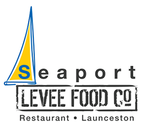 Levee Food Company Launceston Voucher - Image 1