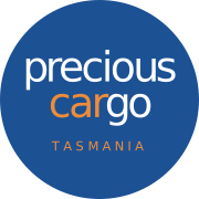 Precious Cargo Voucher - Image 1