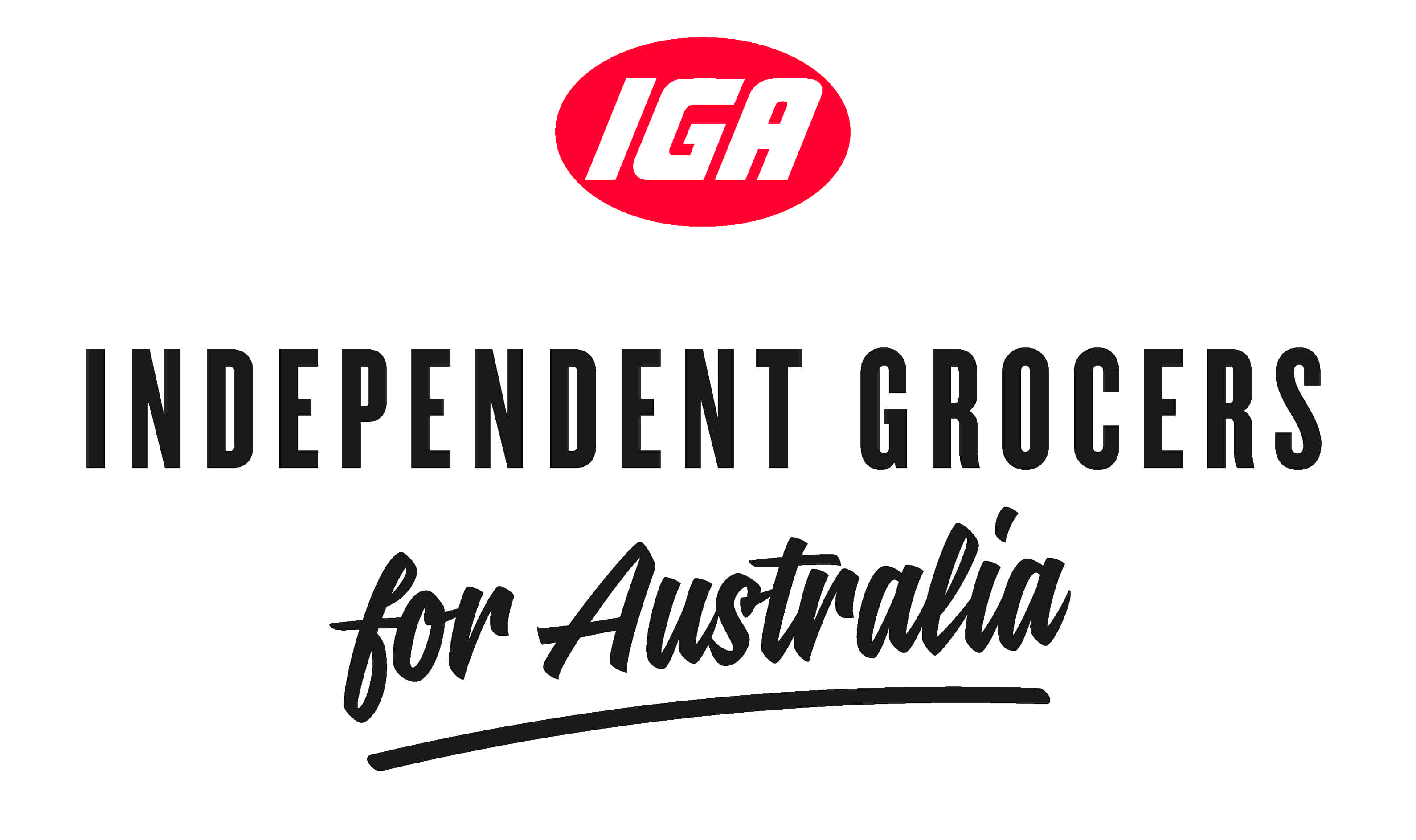 IGA Voucher - Image 1
