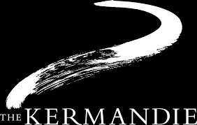 Voucher for Kermandie Hotel, Huon Valley - Image 1