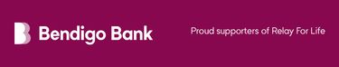 Bendigo Bank - Logo