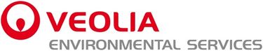 Veolia - Logo