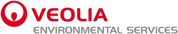 Veolia