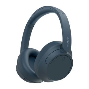 Sony Headphones - Hero Image