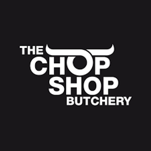 Chop Shop Butcher $50 Voucher - Hero Image