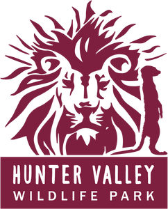 Hunter Valley Wildlife Park - 3x Child Entry - Hero Image